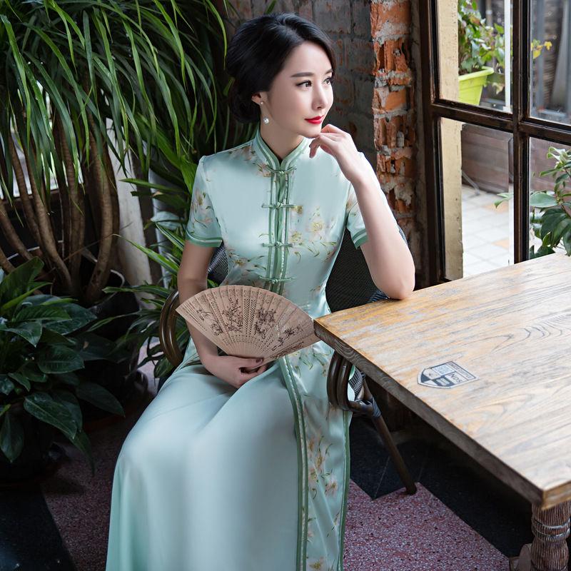 时尚汇减肥_减肥会所是怎么减肥的_减肥会所