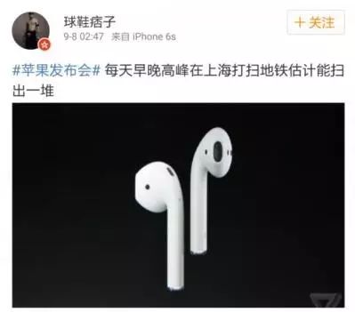 在线转换器在线转换_在线转换平台_时尚中黑在线转换器
