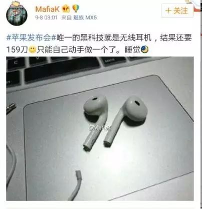在线转换平台_时尚中黑在线转换器_在线转换器在线转换