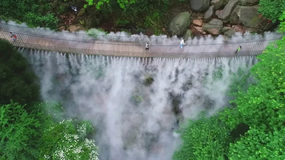 天台山平乐古镇二日游攻略_平乐古镇天台山两日游_平乐古镇天台山旅游攻略