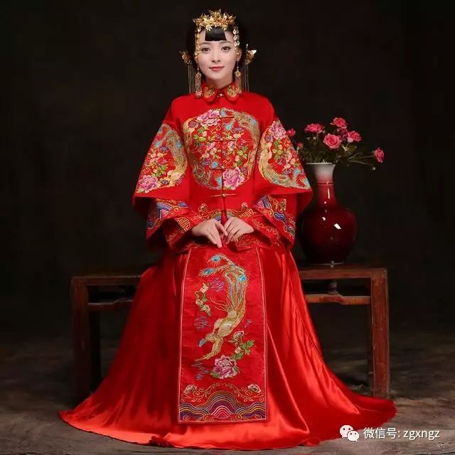 新娘婚纱妆容_时尚新娘造型:婚纱礼服配饰化妆_婚纱化妆图片新娘