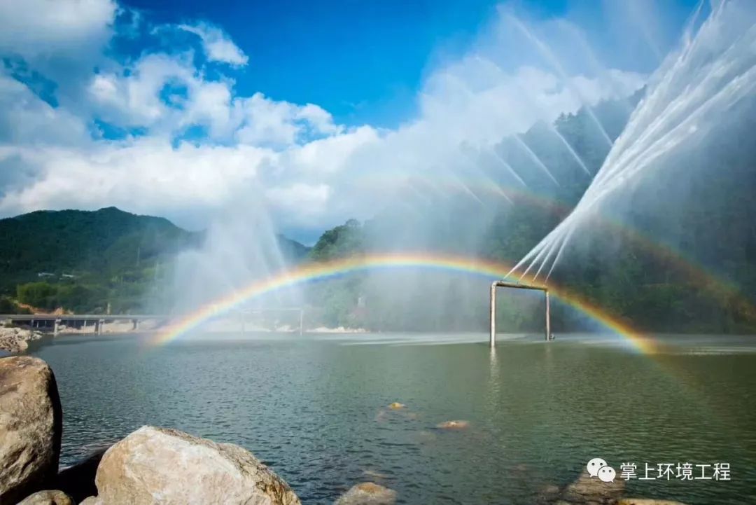 岳西县旅游攻略_岳西旅游十大景点_岳西县旅游景点