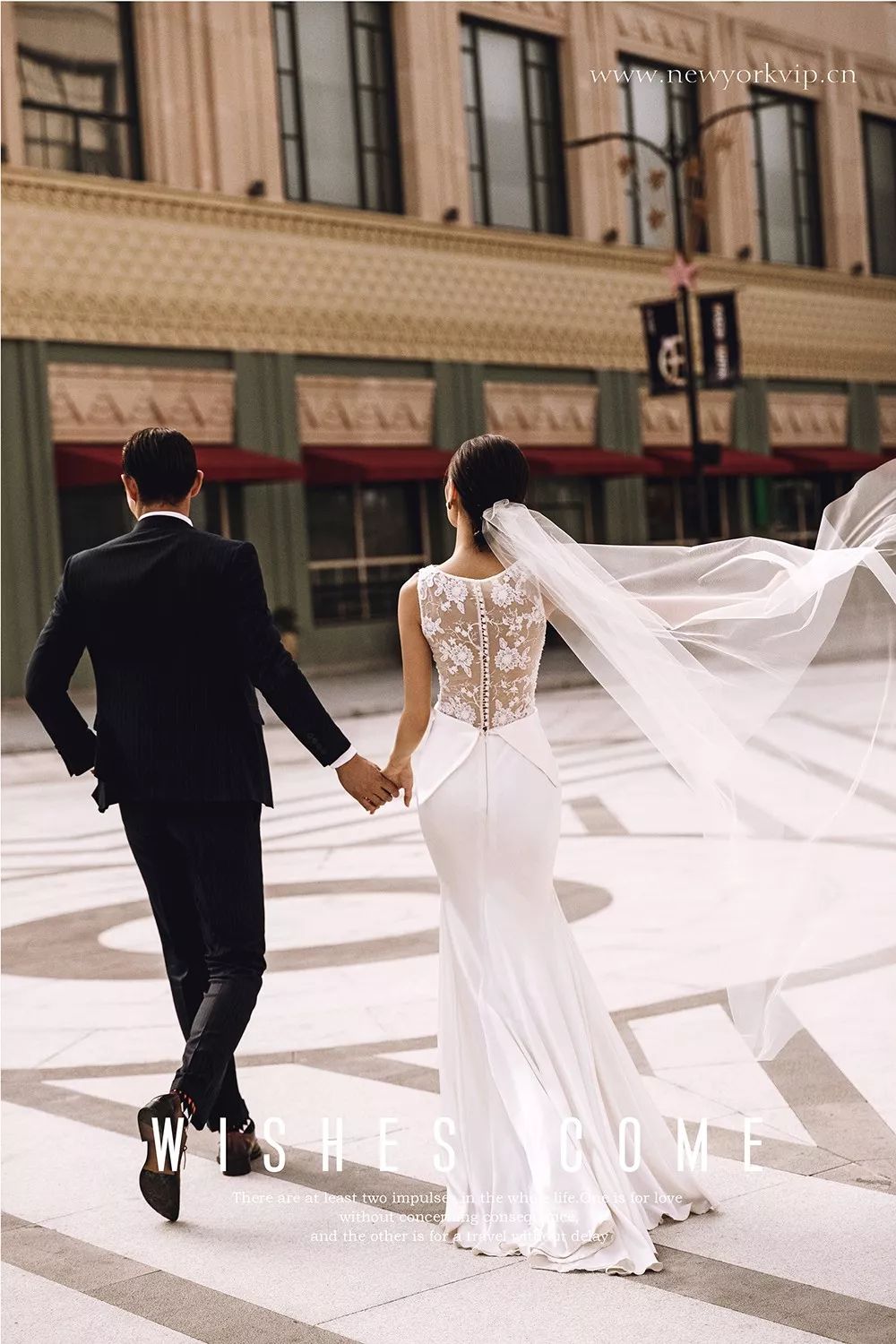 纽约纽约婚纱摄影公司简介_纽约婚纱摄影婚庆策划_苏州纽约纽约时尚婚纱摄影