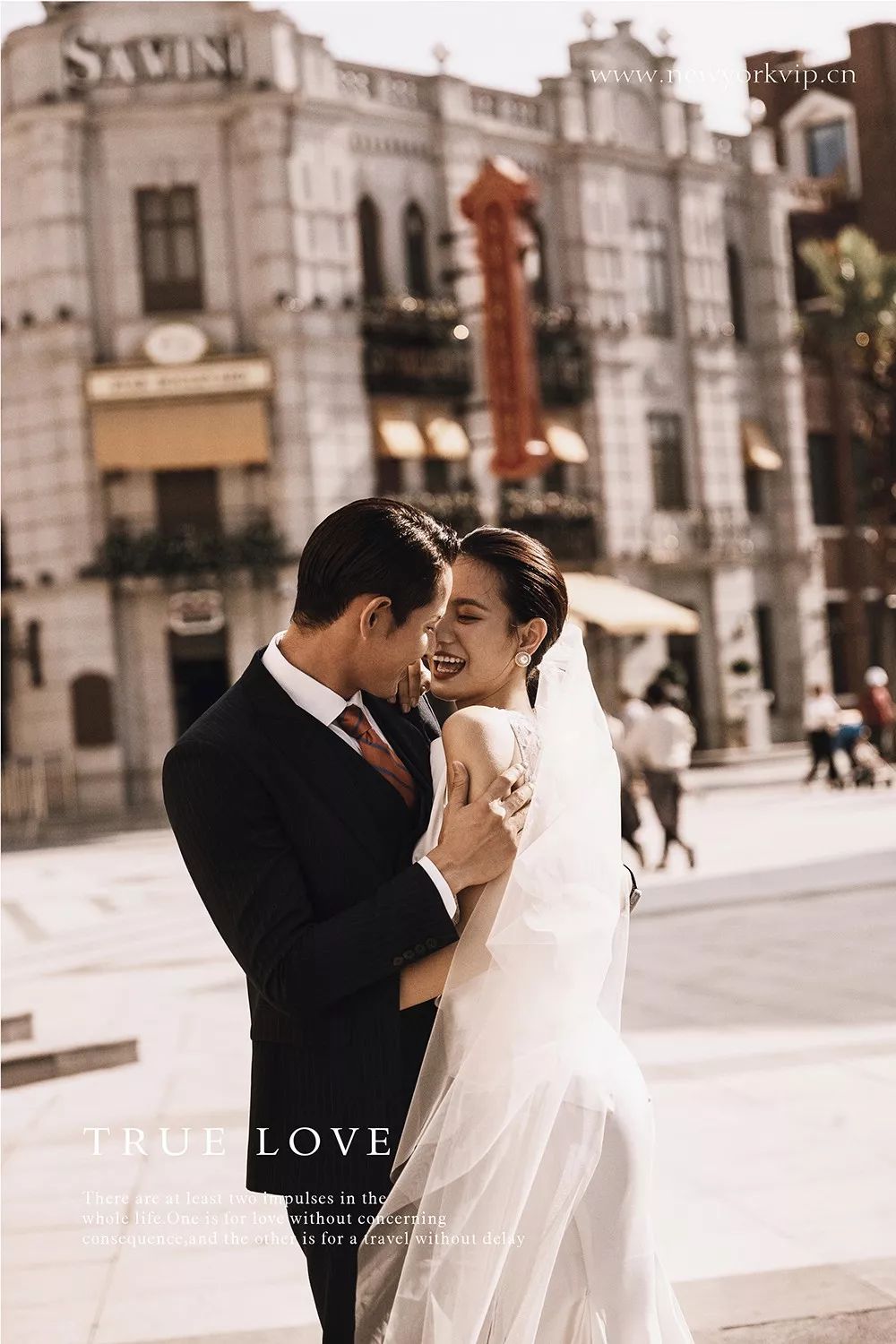 苏州纽约纽约时尚婚纱摄影_纽约纽约婚纱摄影公司简介_纽约婚纱摄影婚庆策划