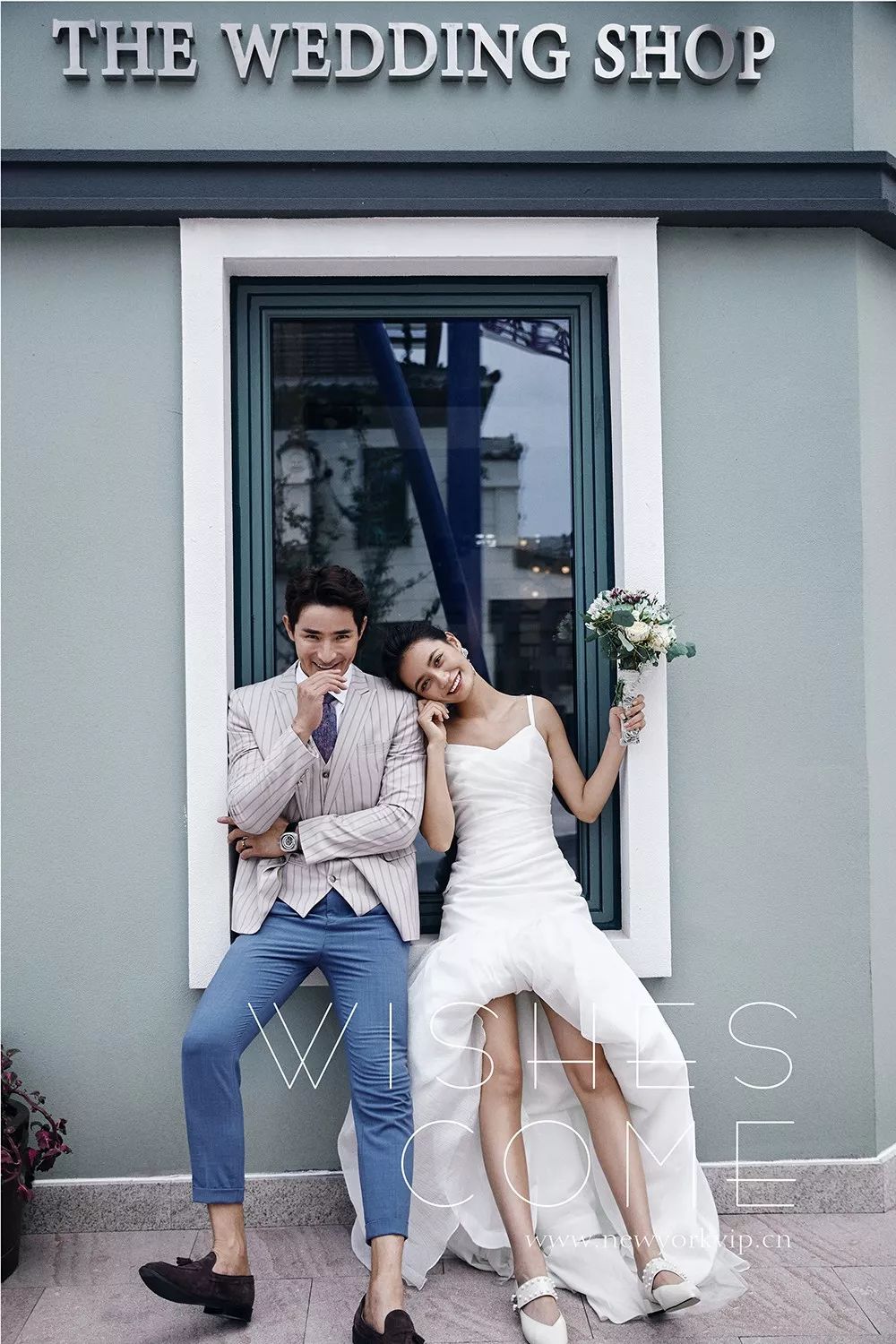 苏州纽约纽约时尚婚纱摄影_纽约婚纱摄影婚庆策划_纽约纽约婚纱摄影公司简介