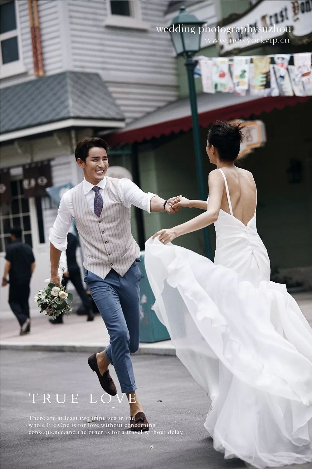 纽约婚纱摄影婚庆策划_纽约纽约婚纱摄影公司简介_苏州纽约纽约时尚婚纱摄影