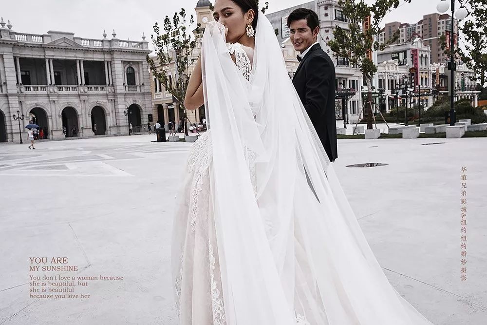 纽约纽约婚纱摄影公司简介_苏州纽约纽约时尚婚纱摄影_纽约婚纱摄影婚庆策划