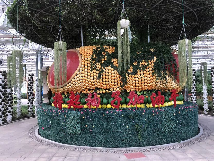丹东宽甸旅游攻略_丹东宽甸旅游地图_丹东宽甸景点大全自驾游