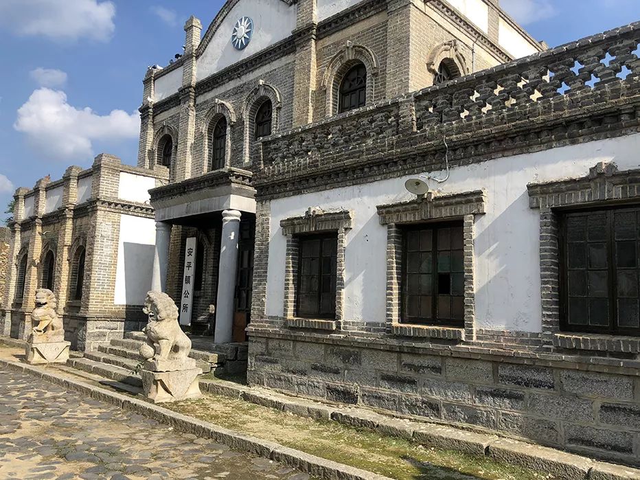 丹东宽甸景点大全自驾游_丹东宽甸旅游攻略_丹东宽甸旅游地图