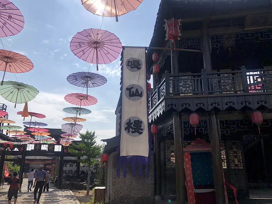 丹东宽甸景点大全自驾游_丹东宽甸旅游地图_丹东宽甸旅游攻略