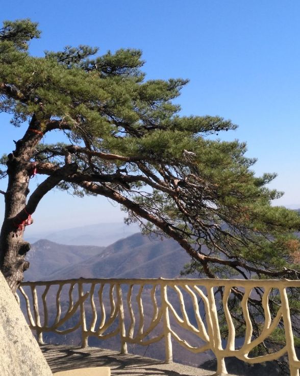 丹东宽甸旅游地图_丹东宽甸旅游攻略_丹东宽甸景点大全自驾游