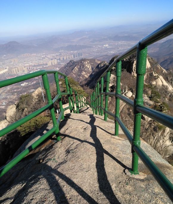 丹东宽甸旅游攻略_丹东宽甸旅游地图_丹东宽甸景点大全自驾游