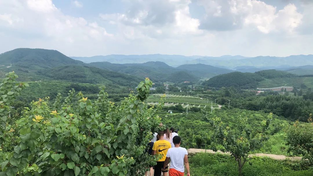 丹东宽甸旅游地图_丹东宽甸景点大全自驾游_丹东宽甸旅游攻略