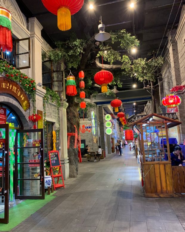 丹东宽甸旅游攻略_丹东宽甸旅游地图_丹东宽甸景点大全自驾游