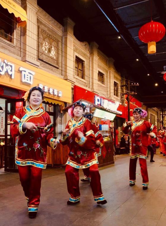 丹东宽甸景点大全自驾游_丹东宽甸旅游攻略_丹东宽甸旅游地图