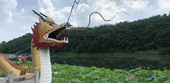 丹东宽甸景点大全自驾游_丹东宽甸旅游攻略_丹东宽甸旅游地图