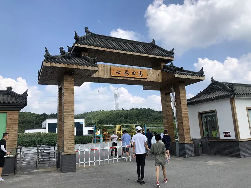 丹东宽甸旅游攻略_丹东宽甸旅游地图_丹东宽甸景点大全自驾游