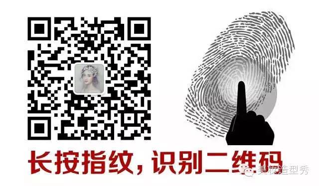 时尚新娘造型:婚纱礼服配饰化妆-新娘婚纱装(图30) 时尚新娘造型:婚纱礼服配饰化妆_婚纱化妆_新娘婚纱装