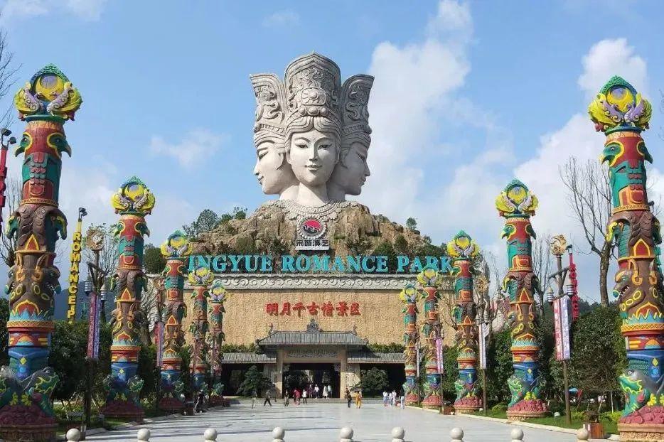 抚州旅游攻略_攻略抚州旅游的地方_抚州旅游线路