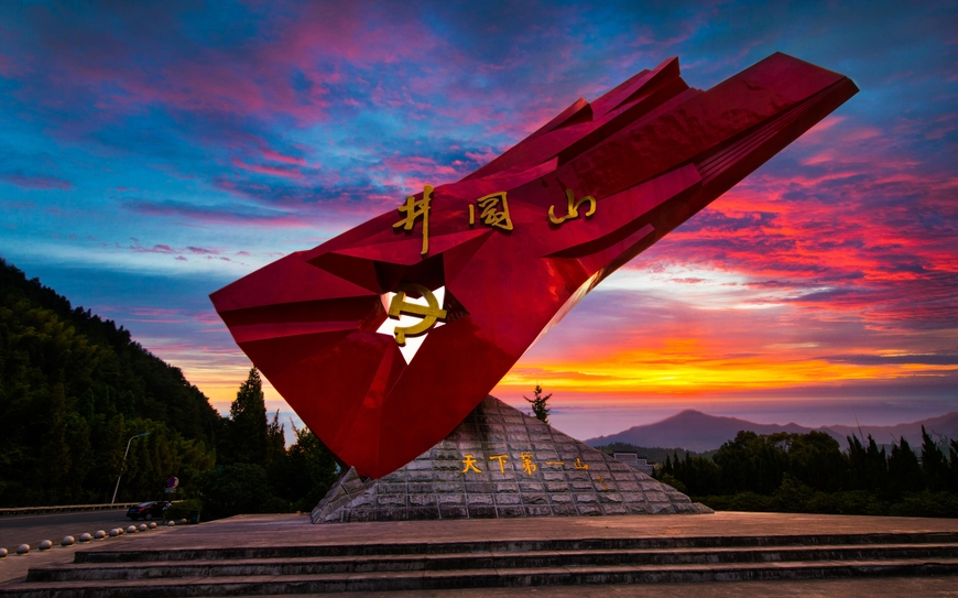 攻略抚州旅游的地方_抚州旅游线路_抚州旅游攻略