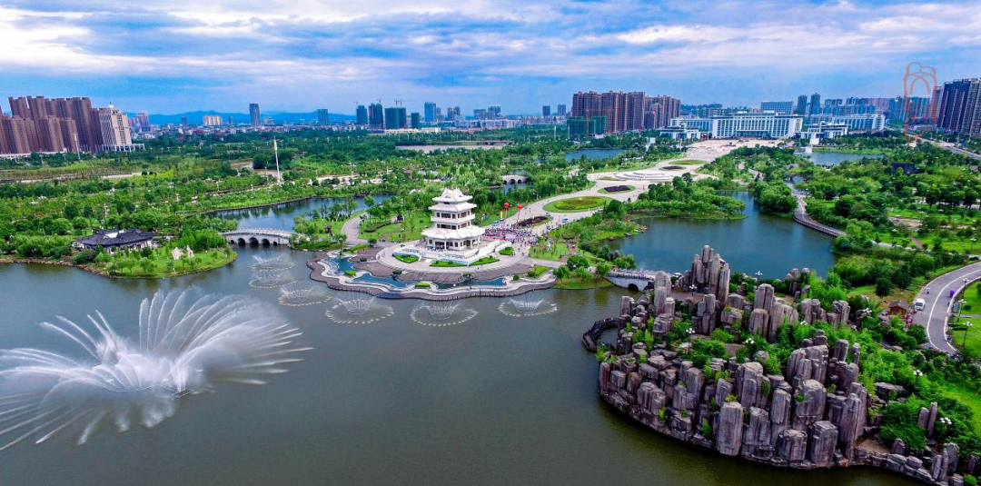 抚州旅游线路_抚州旅游攻略_攻略抚州旅游的地方