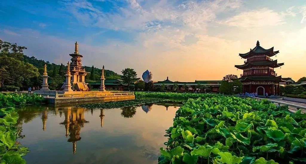 抚州旅游线路_攻略抚州旅游的地方_抚州旅游攻略