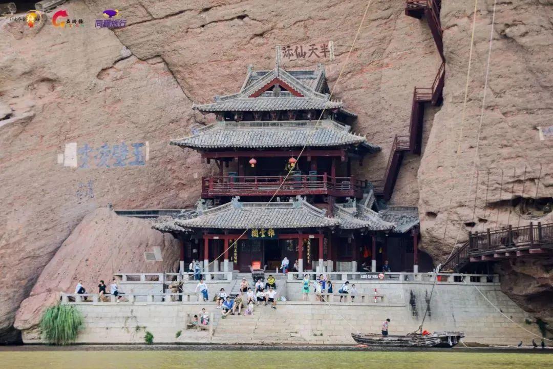 攻略抚州旅游的地方_抚州旅游攻略_抚州旅游线路
