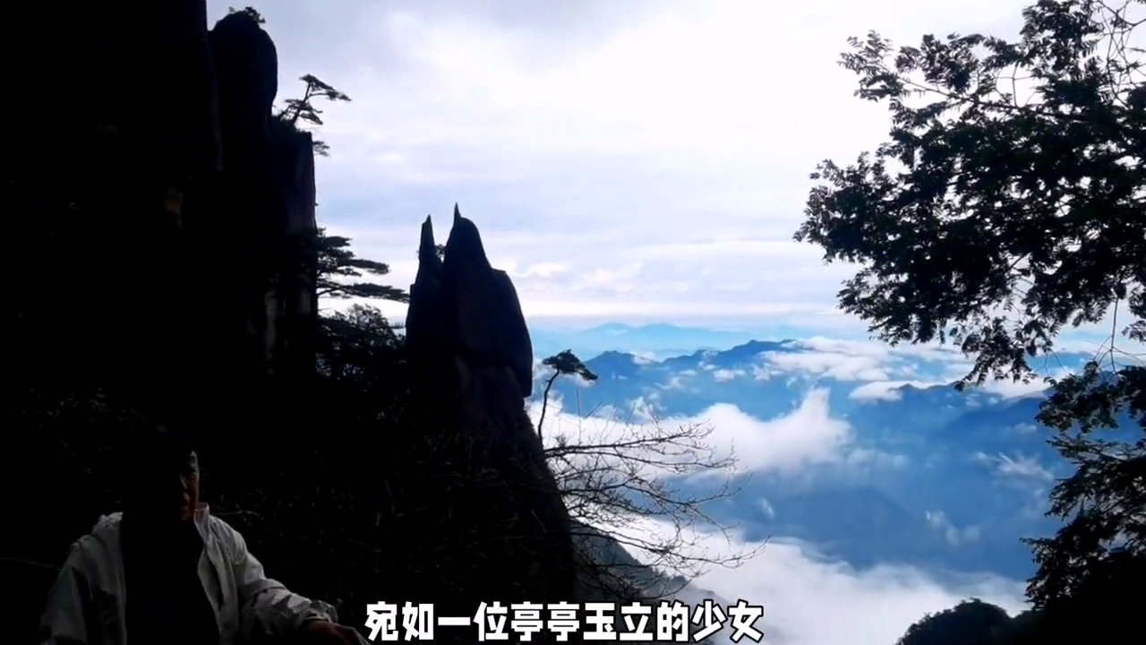 台州临海旅游攻略_台州临海旅游攻略一天游_台州临海游玩攻略