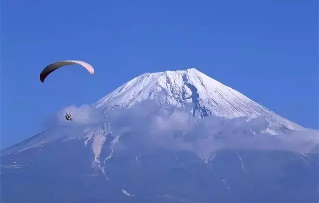 日本北海道9月旅游攻略_日本北海道旅行攻略_日本北海道旅游攻略4日游