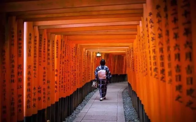 日本北海道旅游攻略4日游_日本北海道旅行攻略_日本北海道9月旅游攻略