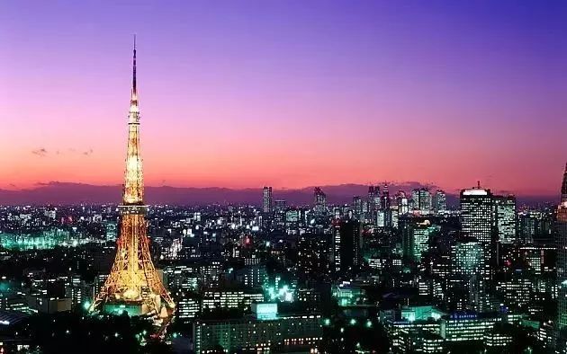 日本北海道9月旅游攻略_日本北海道旅行攻略_日本北海道旅游攻略4日游