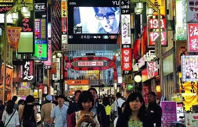 日本北海道旅游攻略4日游_日本北海道9月旅游攻略_日本北海道旅行攻略