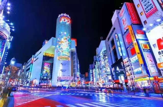 日本北海道旅游攻略4日游_日本北海道旅行攻略_日本北海道9月旅游攻略