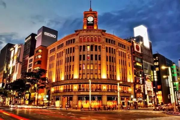 日本北海道9月旅游攻略_日本北海道旅行攻略_日本北海道旅游攻略4日游