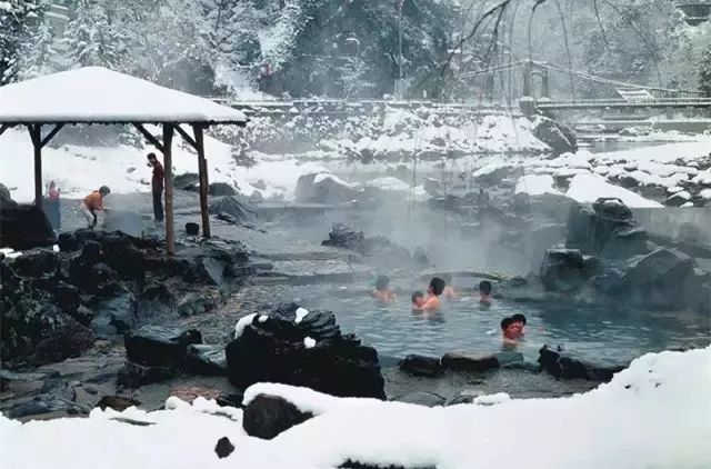 日本北海道旅游攻略4日游_日本北海道旅行攻略_日本北海道9月旅游攻略