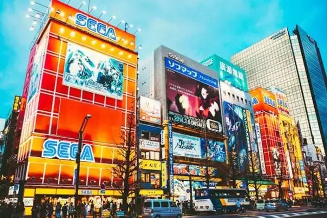 日本北海道9月旅游攻略_日本北海道旅行攻略_日本北海道旅游攻略4日游