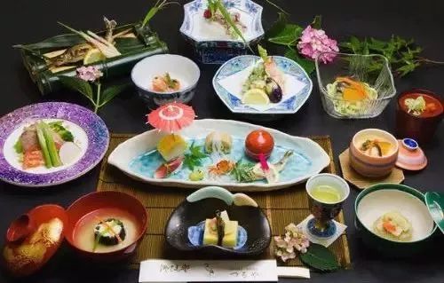 日本北海道旅行攻略_日本北海道9月旅游攻略_日本北海道旅游攻略4日游