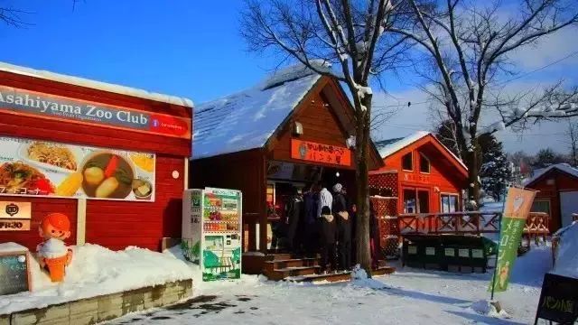 日本北海道9月旅游攻略_日本北海道旅游攻略4日游_日本北海道旅行攻略
