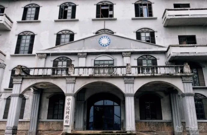 泸州到峨眉山旅游攻略_泸州到峨眉山2日_泸州到峨眉山有多少公里