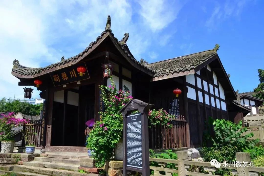 泸州到峨眉山旅游攻略_泸州到峨眉山2日_泸州到峨眉山有多少公里