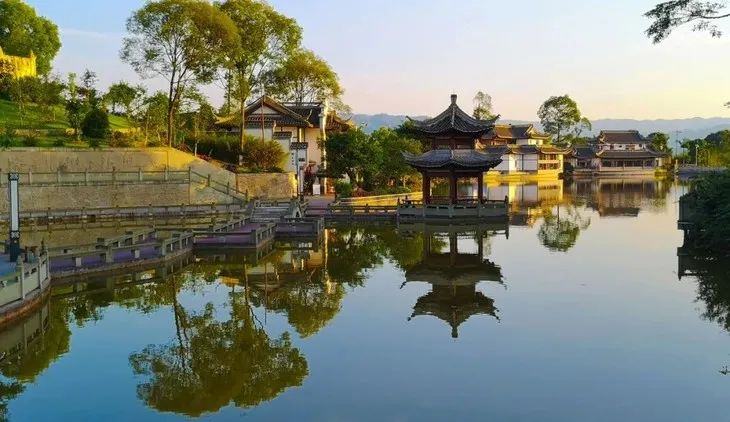 泸州到峨眉山有多少公里_泸州到峨眉山2日_泸州到峨眉山旅游攻略