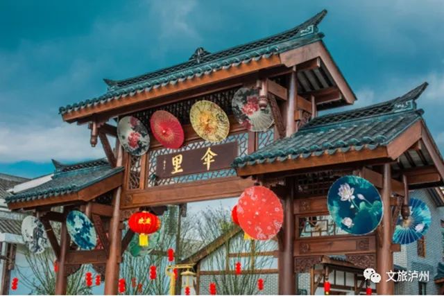 泸州到峨眉山有多少公里_泸州到峨眉山旅游攻略_泸州到峨眉山2日