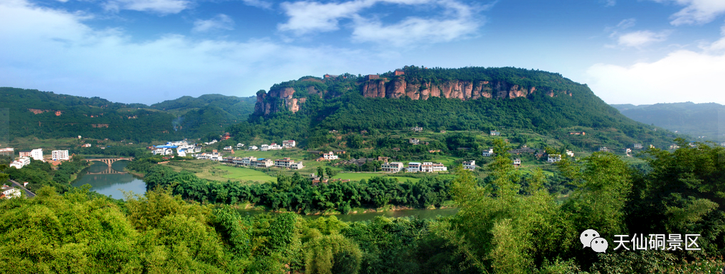 泸州到峨眉山有多少公里_泸州到峨眉山旅游攻略_泸州到峨眉山2日