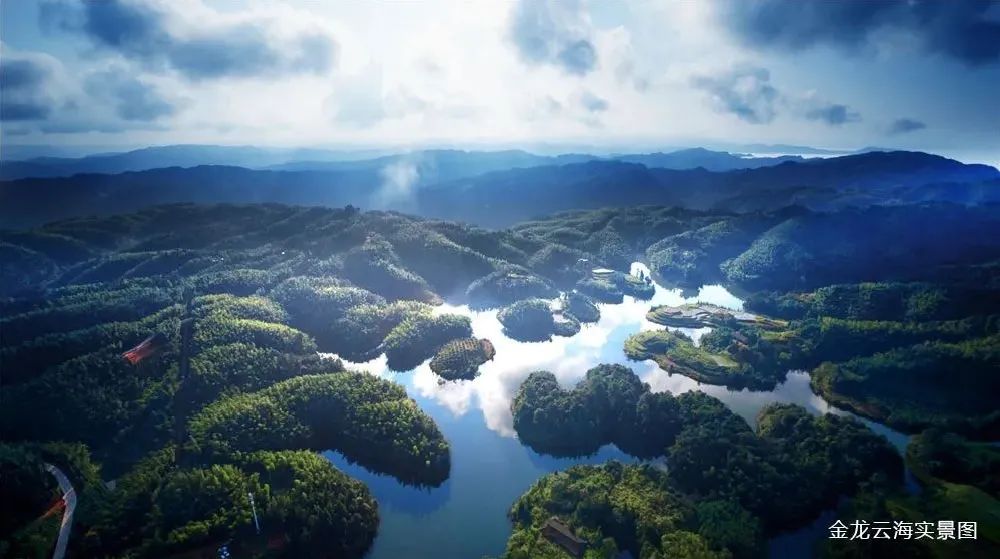 泸州到峨眉山2日_泸州到峨眉山有多少公里_泸州到峨眉山旅游攻略
