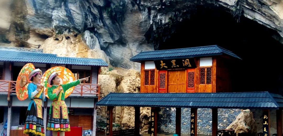 泸州到峨眉山2日_泸州到峨眉山有多少公里_泸州到峨眉山旅游攻略