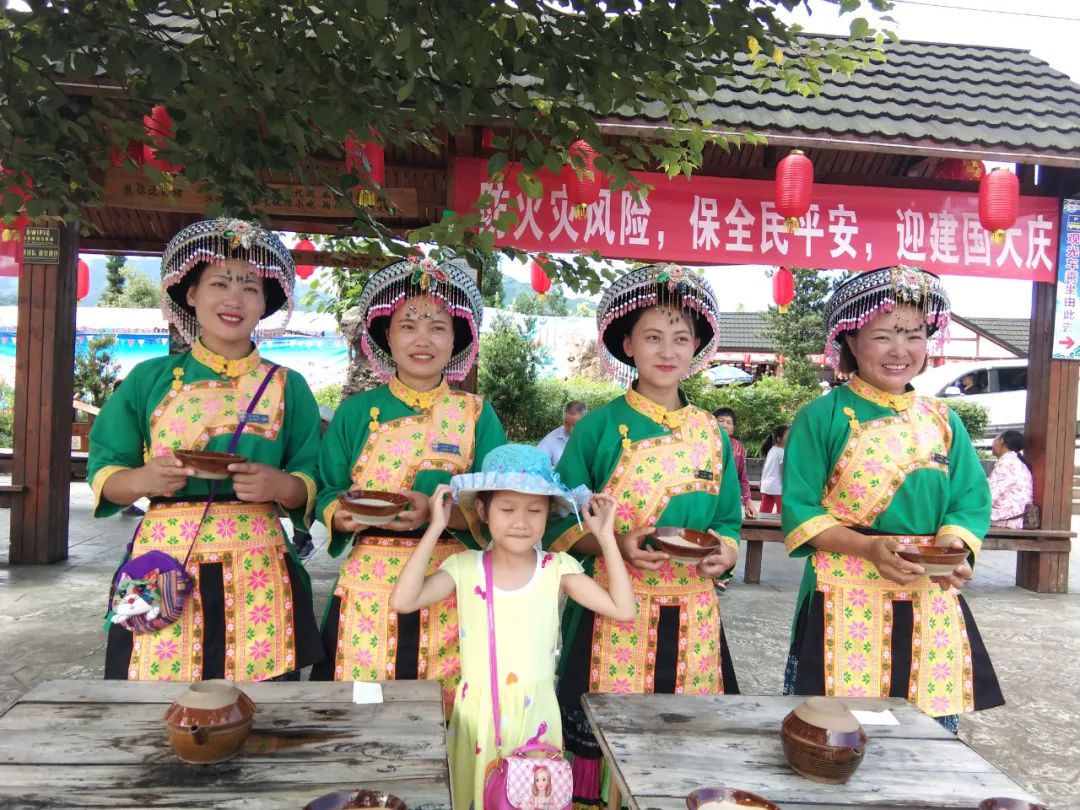 泸州到峨眉山有多少公里_泸州到峨眉山2日_泸州到峨眉山旅游攻略