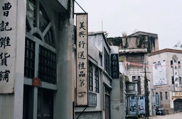 泸州到峨眉山旅游攻略_泸州到峨眉山2日_泸州到峨眉山有多少公里