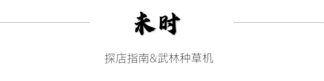 时尚创意摆件金属小鸟-工艺品小鸟摆件