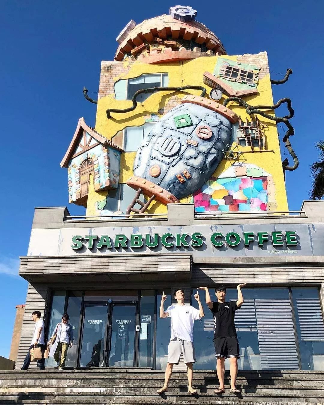 泰国攻略旅游景点推荐_旅游攻略泰国_泰国攻略旅游自由行