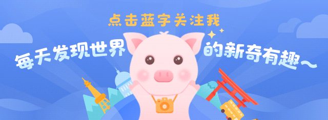 旅游攻略泰国-泰国攻略旅游景点推荐
